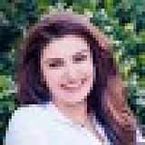 Photo of Pamela Sekhon