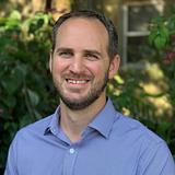 Photo of Joe Filicko