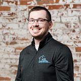 Photo of AGL Properties