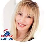 Photo of Tamerra DeMenno