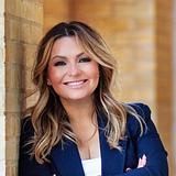 Photo of Criselda Farias