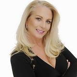 Photo of Rosalie  Klein