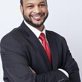 Photo of Robert Mardis III