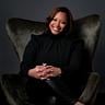 Photo of Jennifer Richard