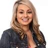 Photo of Jenni Phelps