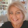 Photo of Brenda Rogers