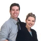 Photo of Carey & Karrie Frankel