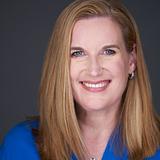 Photo of Allison Benhayoune