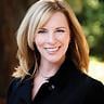 Photo of Gretchen Swall