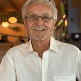 Photo of Michael Vernamonti