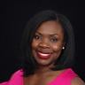 Photo of Vee Wilson