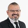 Photo of Jesus Gonzalez