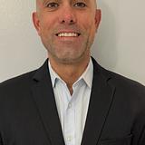 Photo of Wilmer Matos