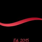 Photo of Patti & Co.