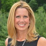 Photo of Neta Collier