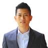 Photo of Trong Dang