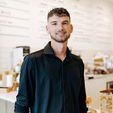 Photo of Jason Wagner