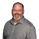 Photo of Joel Leininger