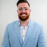 Photo of Alex Kashmann