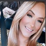 Photo of Megan Wallace