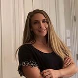 Photo of Heather Lopez