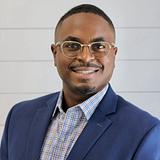 Photo of Kravin Ellison