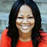 Photo of Traci Jackson