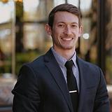 Photo of Williams Ave Real Estate