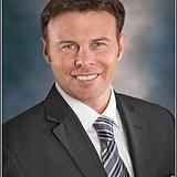 Photo of Jeff Davidson