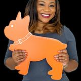 Photo of LaQuisha Arbuthnot