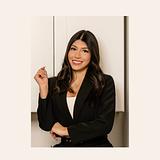 Photo of Lacey Silva