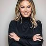 Photo of Christie Lewis