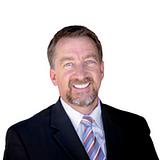 Photo of Chalmers Realty Group