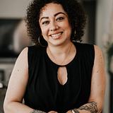 Photo of Crystal  Moreno