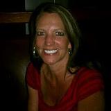 Photo of Terri Abramowski