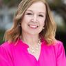 Photo of Karyl Allen