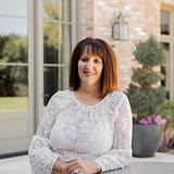 Photo of Celeste LaRocque-Wolfe