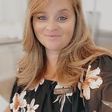 Photo of KatieJean Busch