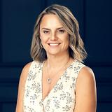 Photo of Tina  Torres