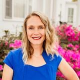 Photo of Chelsea Childers Childers