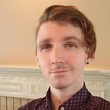 Photo of Devan Meredith