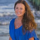 Photo of Dani Colantuno