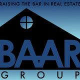 Photo of THE BAAR GROUP REAL ESTATE TEAM
