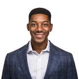 Photo of Paul Marandet