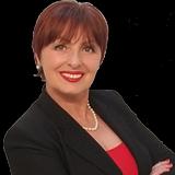 Photo of Carmen Mitulescu