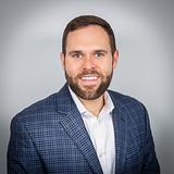 Photo of Ryan Bandell