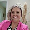 Photo of Briana Wallace