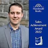 Photo of Brandon Cherrington