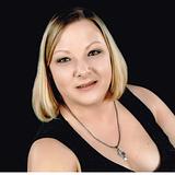 Photo of Kelli Joiner