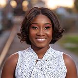 Photo of Alene Civil